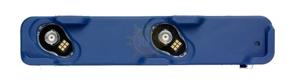 Фото PicoScope 4225A Standard Kit — автомобильный осциллограф