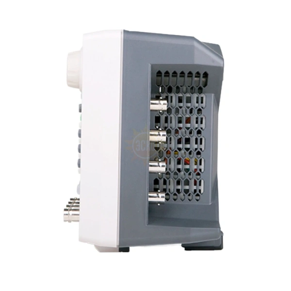 Фото Генератор сигналов функциональный RIGOL DG4162