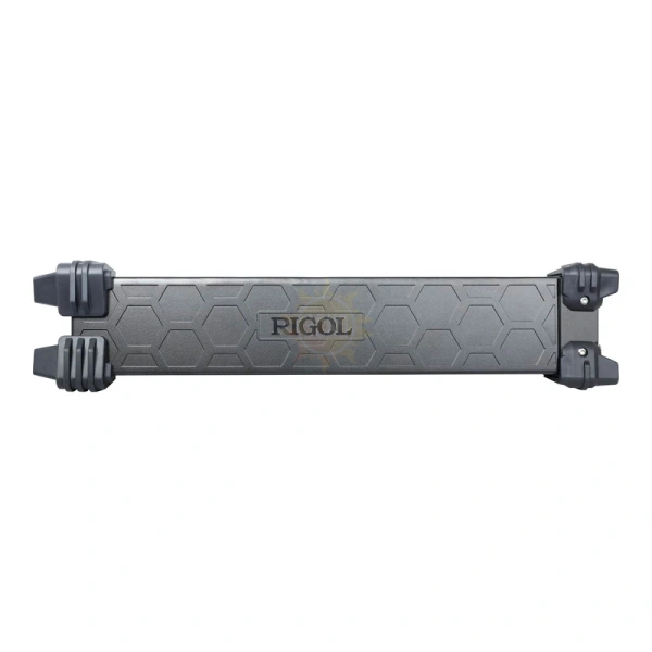 Фото Генератор сигналов высокочастотный RIGOL MSG5208