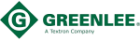 Greenlee