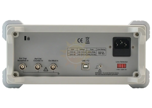 Фото AG1011F