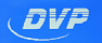 DVP