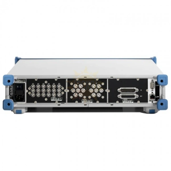 Фото Rohde & Schwarz OSP120