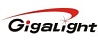 Gigalight