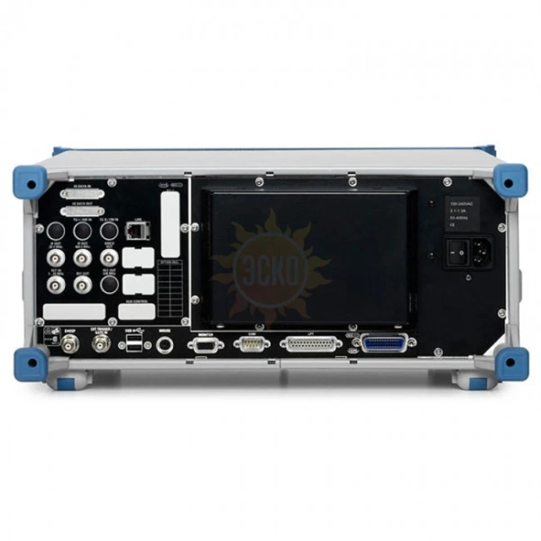 Фото Rohde & Schwarz FSU50