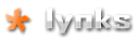Lynks