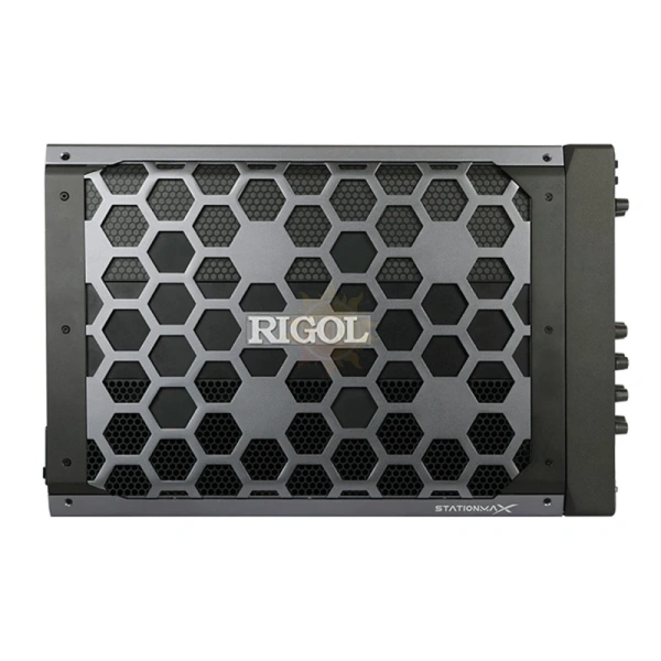 Фото RIGOL DS70304