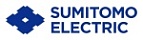 Sumitomo