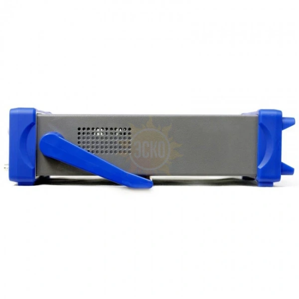 Фото AWG-4123 — генератор сигналов специальной формы