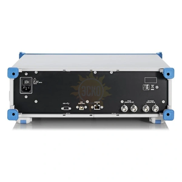 Фото Блок расширения Rohde Schwarz ZVAX-TRM24