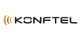 Konftel