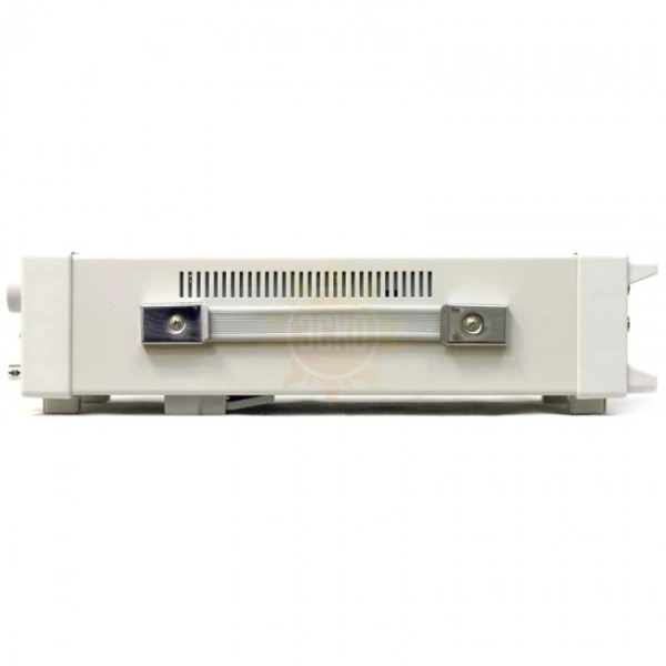 Фото Актаком ADG-4302