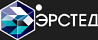 Эрстед
