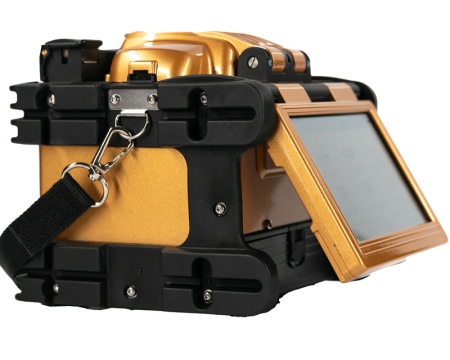 Фото ShinewayTech OFS-95S Оптический сварочный аппарат